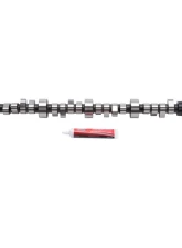 Edelbrock Engine Camshaft                                     - 2231 - Image 10