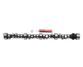 Edelbrock Engine Camshaft