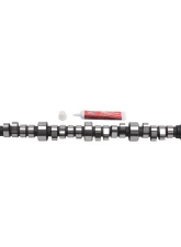 Edelbrock Engine Camshaft                                     - 2261 - Image 9