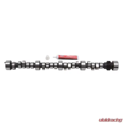 Edelbrock Engine Camshaft - 2261