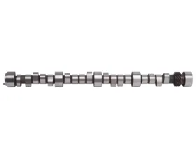 Edelbrock Engine Camshaft