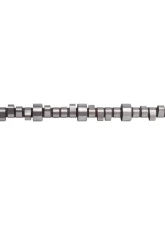 Edelbrock Engine Camshaft                                     - 2262 - Image 9