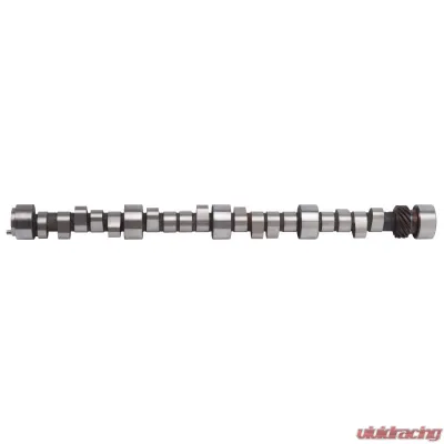 Edelbrock Engine Camshaft - 2262
