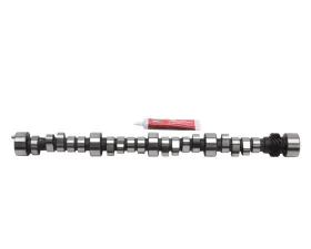 Edelbrock Engine Camshaft