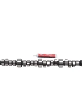 Edelbrock Engine Camshaft                                     - 2263 - Image 9