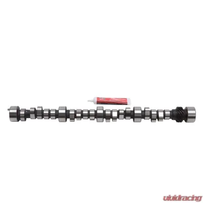 Edelbrock Engine Camshaft - 2263
