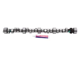 Edelbrock Engine Camshaft