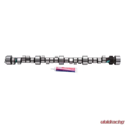 Edelbrock Engine Camshaft - 2264