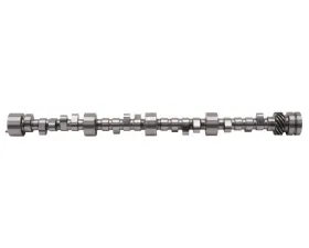 Edelbrock Engine Camshaft