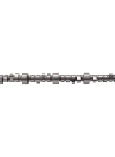 Edelbrock Engine Camshaft                                     - 2268 - Image 9