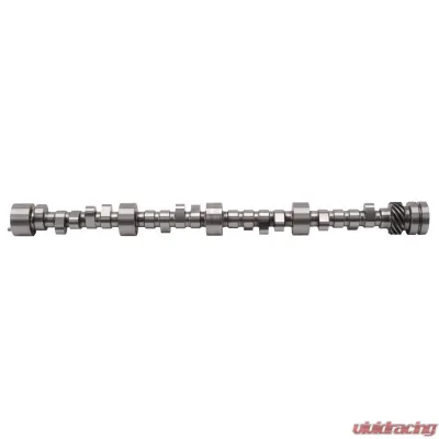 Edelbrock Engine Camshaft - 2268