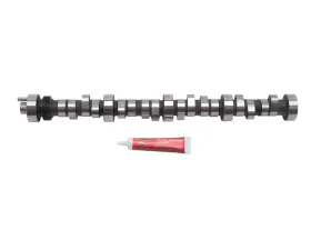 Edelbrock Engine Camshaft