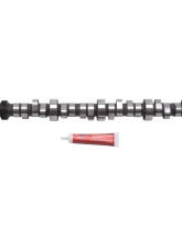 Edelbrock Engine Camshaft                                     - 2281 - Image 8