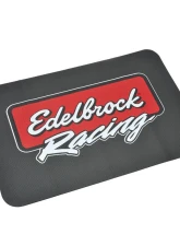Edelbrock Racing Fender Cover                                     - 2324 - Image 11