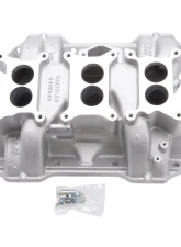 Edelbrock Engine Intake Manifold N/A                                     - 2475 - Image 17
