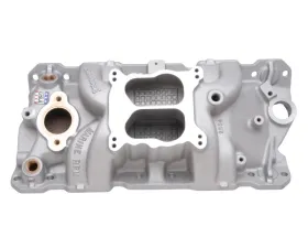 Edelbrock Engine Intake Manifold