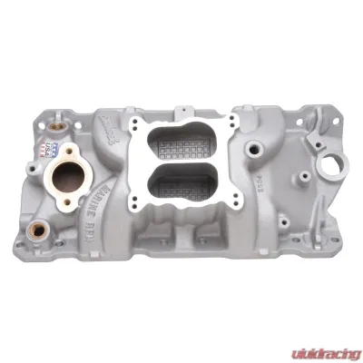Edelbrock Engine Intake Manifold - 2504