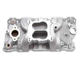 Edelbrock Engine Intake Manifold