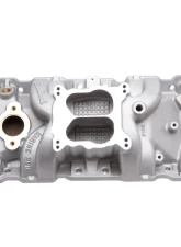 Edelbrock Engine Intake Manifold                                     - 2506 - Image 14