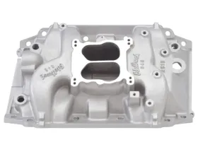 Edelbrock Engine Intake Manifold N/A