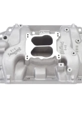 Edelbrock Engine Intake Manifold N/A                                     - 2515 - Image 10