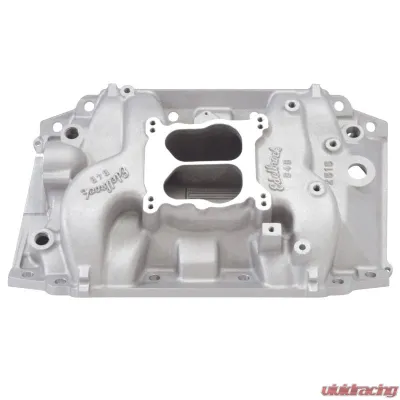 Edelbrock Engine Intake Manifold N/A - 2515