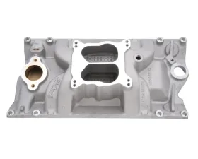 Edelbrock Engine Intake Manifold