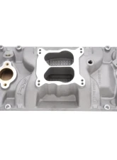 Edelbrock Engine Intake Manifold                                     - 2516 - Image 20