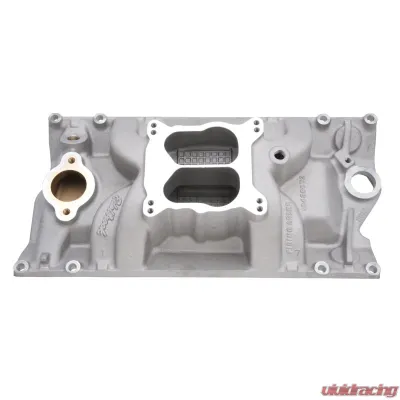Edelbrock Engine Intake Manifold - 2516