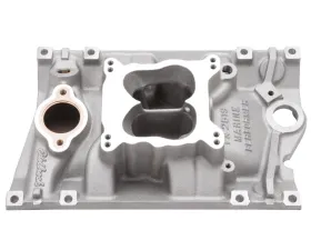 Edelbrock Engine Intake Manifold