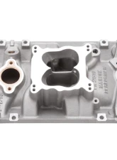 Edelbrock Engine Intake Manifold                                     - 2519 - Image 20