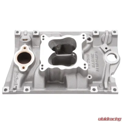 Edelbrock Engine Intake Manifold - 2519