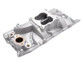 Edelbrock Engine Intake Manifold