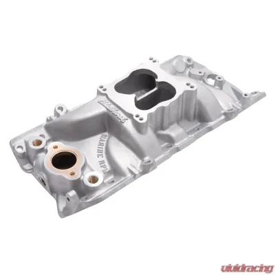 Edelbrock Engine Intake Manifold - 2561