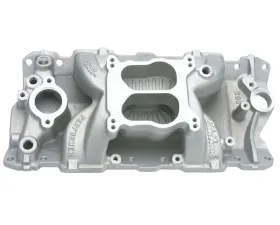 Edelbrock Engine Intake Manifold N/A