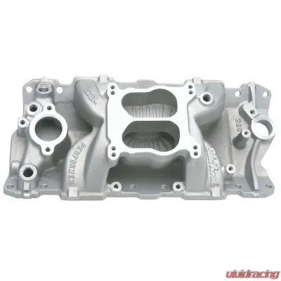 Edelbrock Engine Intake Manifold N/A - 2601