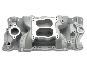 Edelbrock Engine Intake Manifold