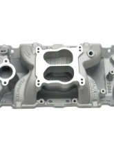 Edelbrock Engine Intake Manifold                                     - 2604 - Image 10