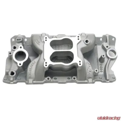 Edelbrock Engine Intake Manifold - 2604