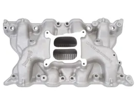 Edelbrock Engine Intake Manifold N/A