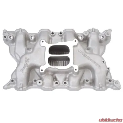 Edelbrock Engine Intake Manifold N/A - 2665