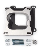 Edelbrock Carburetor Adapter Plate                                     - 2691 - Image 7