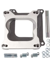 Edelbrock Carburetor Adapter Plate                                     - 2692 - Image 6