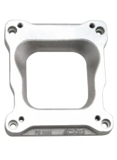 Edelbrock Carburetor Adapter Plate                                     - 2693 - Image 7