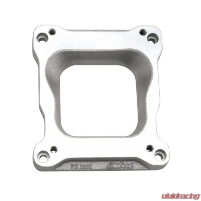Edelbrock Carburetor Adapter Plate - 2693