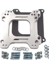 Edelbrock Carburetor Adapter Plate                                     - 2694 - Image 7