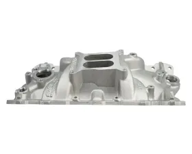 Edelbrock Engine Intake Manifold N/A