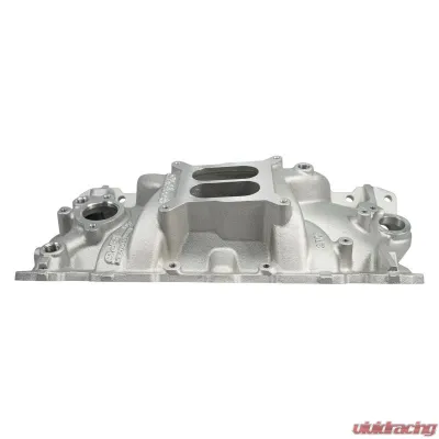 Edelbrock Engine Intake Manifold N/A - 2701