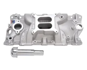 Edelbrock Engine Intake Manifold N/A