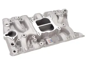 Edelbrock Engine Intake Manifold N/A